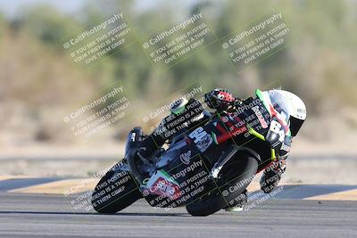 media/Jan-09-2026-Support Moto Racing (Fri) [[386df380ef]]/1-Racer Group/Time Attack 3 (Turn 7)/